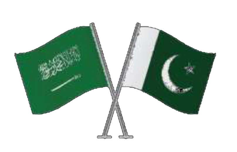pakistan-saudia
