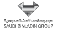 saudi-bin-ladin-logo